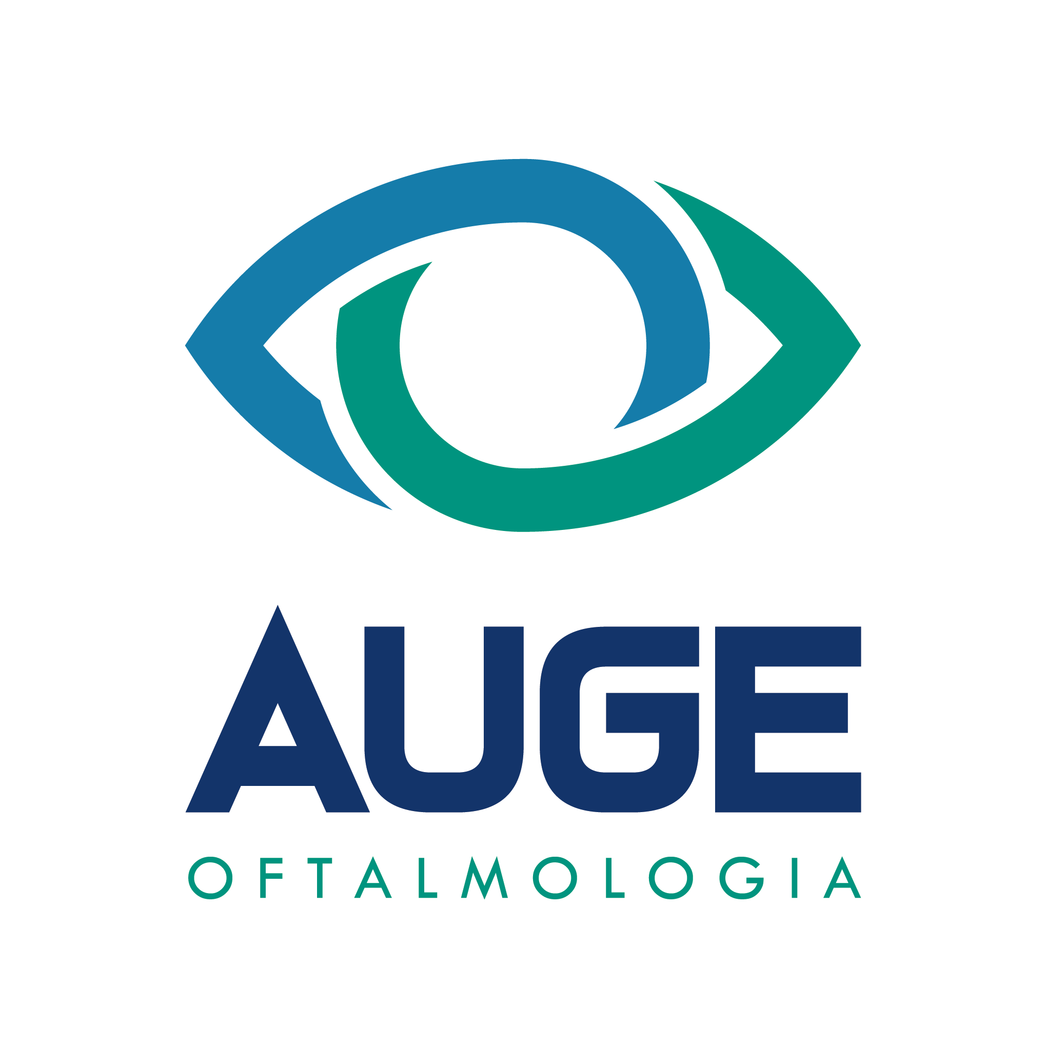 AUGE Oftalmologia AUGE Oftalmologia